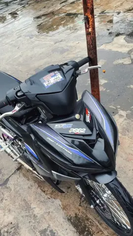 #mxking150 #mxprostreet #foryoupage 