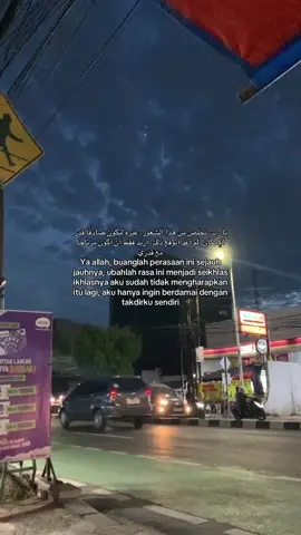 #katakata #syaircinta #fyp #arabicsong #kmllawr_ 