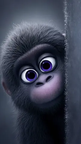 8k Live Wallpaper. #phonewallpaper #viralvideo #8kwallpaper #1m #livewallpaper 