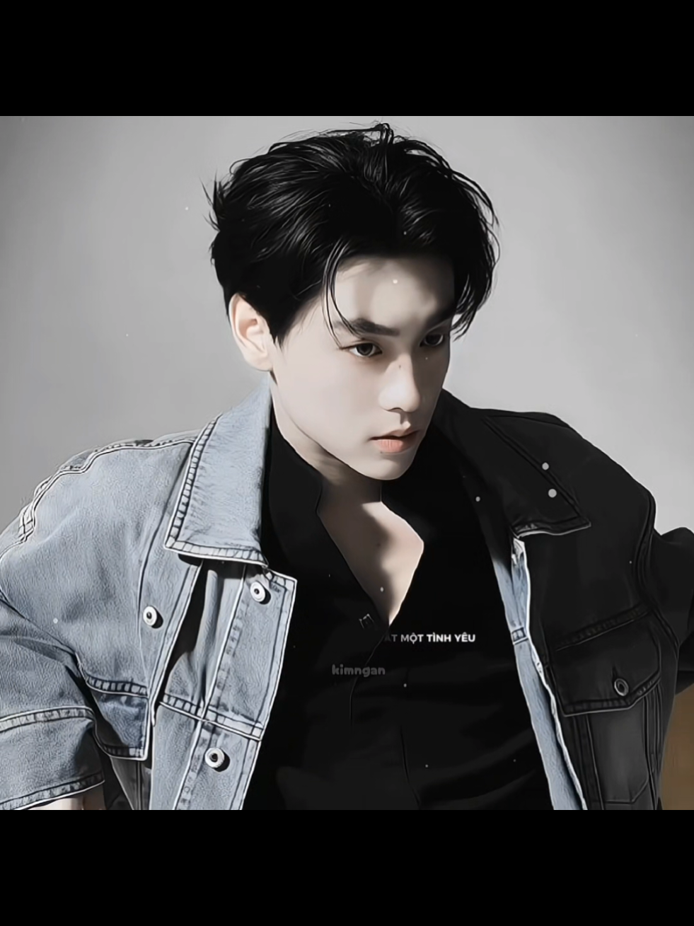 Đúng là saiiii đẹp chiêuu tính dìm ảnh mà hỏng cóa được ạ 🥲 #tianxuning #điềnhủninh #trìsính #điềnlôi #xuhuong 