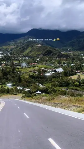 #papuapegunungan #merahputih #papuapride #puncakjaya #fyppppppppppppppppppppppp 