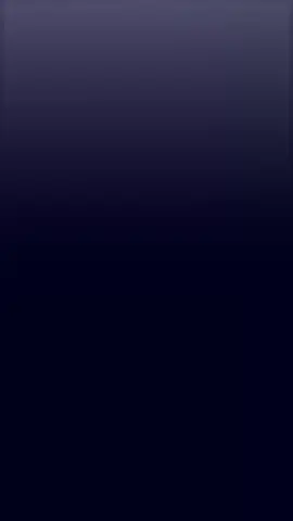 wajar aja#katakata #quotesfreefire #foryou #xyzbca #fyp 