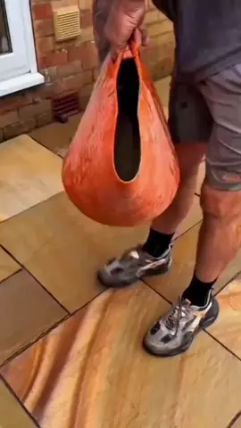 কথাগুলো শুনে যাবেন#সবাই_ভিডিওটা_শেয়ার_করে_দেন 