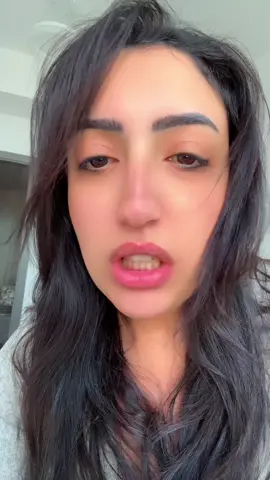 كفاية بقى يا لوجي 🤬🤫