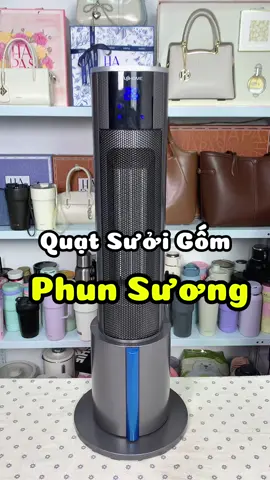 Máy sưởi gốm gia đình fujihome giải pháp cho mùa đông tới. #vienvova88 #maysuoigom #maysuoigomfujihome #quatsuoigom #maysuoi 