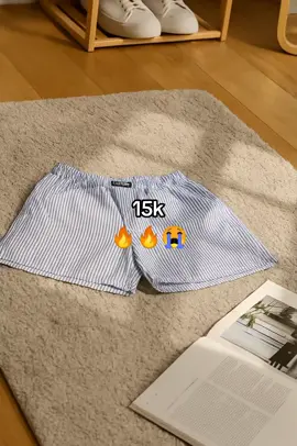 celana pendek Boxer cakep Pria/wanita #celanapendek#celanamurah #diskontiktokshop #creatorsearchinsights2025 