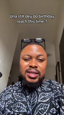 Na Christmas 🎅 we dey prepare for now ohh.  #creatorsearchinsight #fyp #chef_roro 