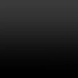 done@adik.12.11.8 makasih req nya || #rem #rezero #fouryou #fypage #animeedit 