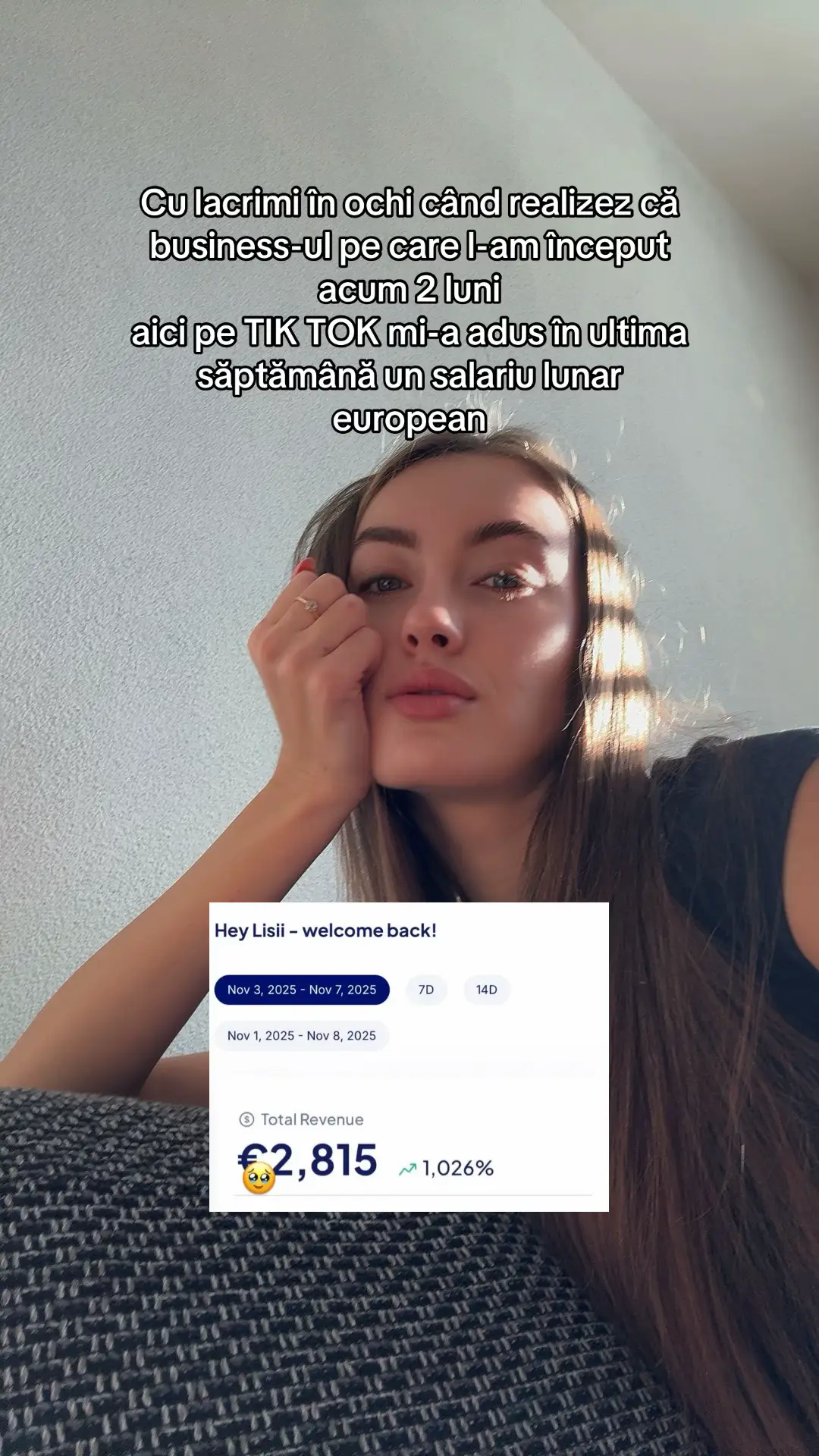 #romania #marketingdigital #diaspora #tiktok #onlinebusiness 