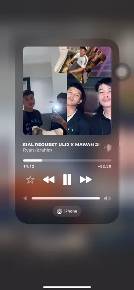 @uliddded #funkotpontianak #funkotpontianak🚀 #funkotiktok #funkotremix #funkot 