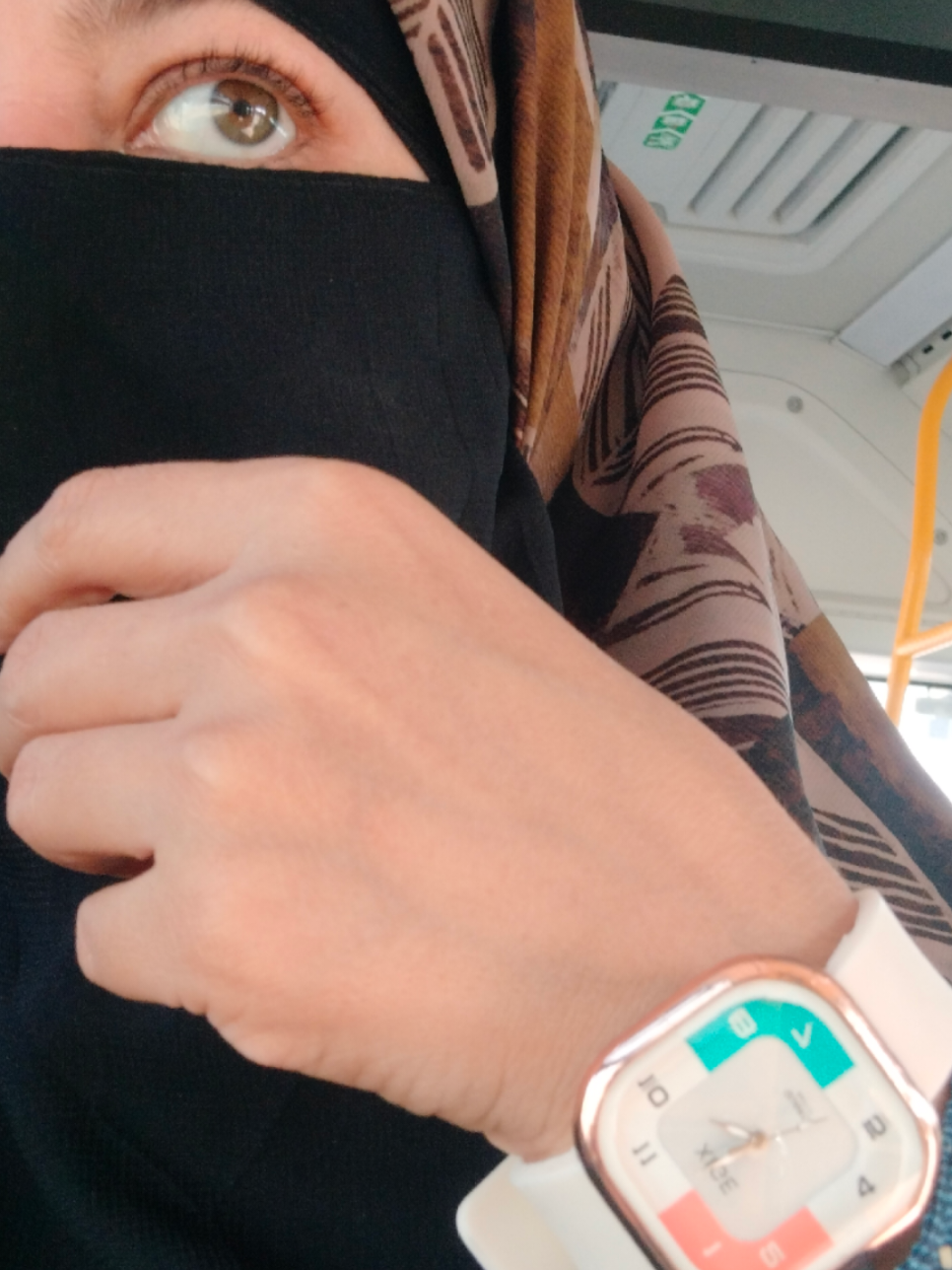 green bus_musa Khel_ khan+PTI  #mianwali #pti_zindabad #imrankhanzindabad 