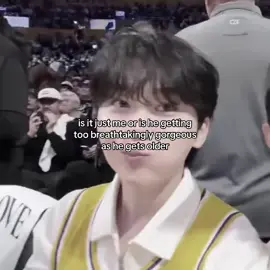 i suddenly craved some orange (him) #seungkwan #booseungkwan #seventeen #fyp #carat 