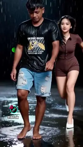 Assallamuallaikum ☺️🙏#fyp #liwaberanda #tiktok #CapCut 