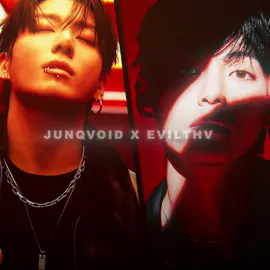 collab w evilthv on instgaram #jungkook #jungkookedit #jungkookedits #explore #taehyung #taehyungedit #taehyungedits #calvinklein #tirtir