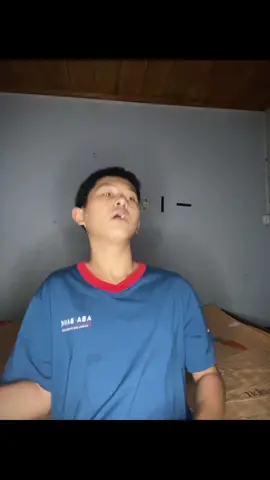 @Mai MaRose To cover scars well, choose BB Rose and Sunscreen Rose😍❤️‍🔥 #bbrose #cambodia #transition #makeup #viral 