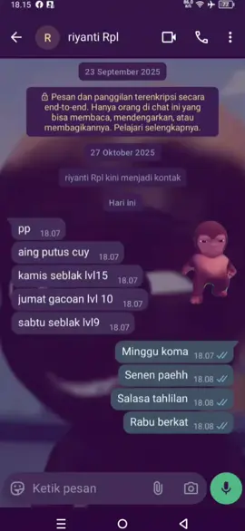 🗿😭😭🗿@riri_riyanti12 