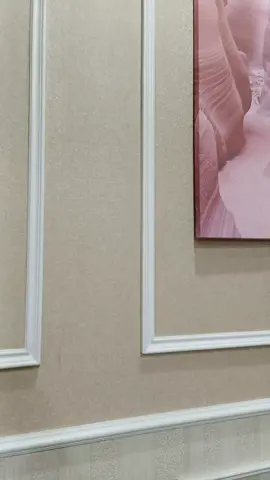 Bukan sebarang Jamilah ye.....#gethering geng Revolusi....bersama mak mak Dan opah gojes @nursalwana.wanda @zira_bluv #tiktokersrevolusi🕵️‍♂️🕵️‍♀️ #GENXY 