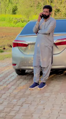 #dontunderreviewmyvideo #forupageシ #fypシ゚ #foryoupage❤️❤️ 