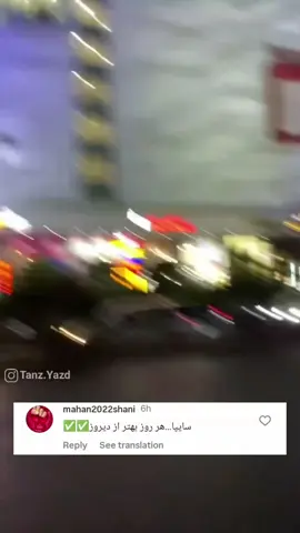 #🤣🤣🤣🤣🤣🤣🤣🤣🤣🤣🤣🤣🤣🤣🤣🤣 #funny 