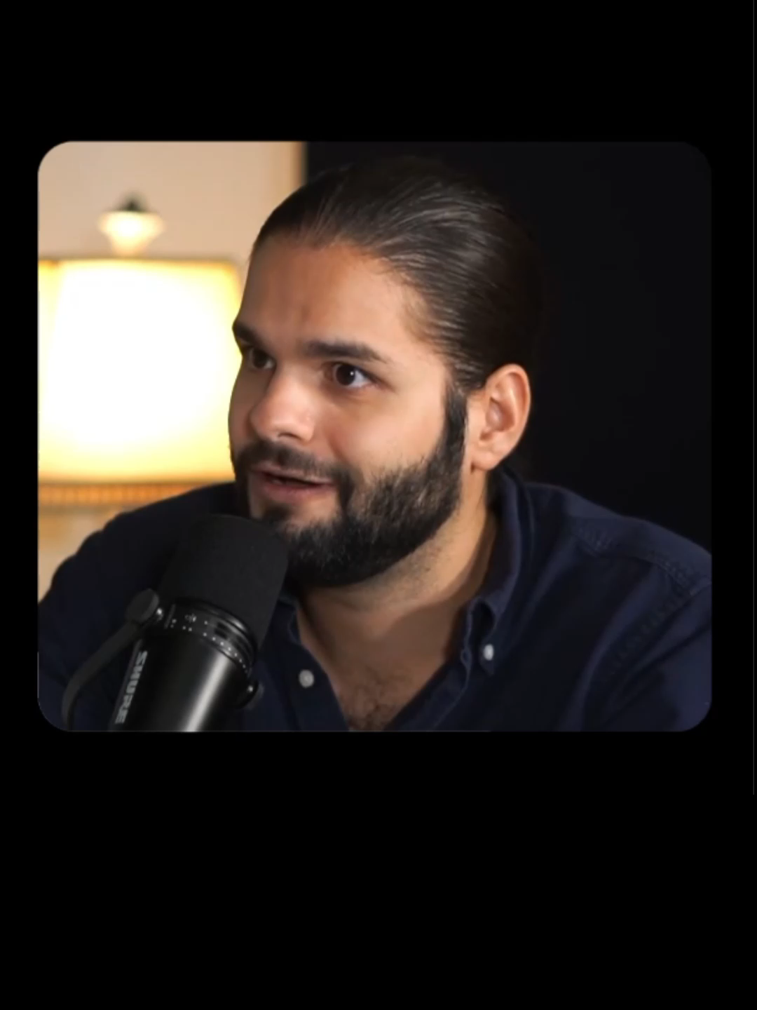 comprometerse con una persona es #hopecore #faridieck #elchantyreacciona #motivation #Motivacion #edits #fyp #FYP #contenido #atencion #paratiiiiiiiiiiiiiiiiiiiiiiiiiiiiiii #reflexion #latinosusa🇲🇽 #california #amor #editss #infieles #noviembresinti #yosipuedo #odiame #comprometerte