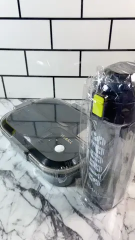 #kotakbekal #kotakmakan #lunchbox 