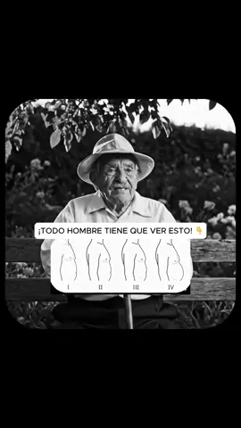 #fyp #magnesio #bienestar 