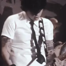 i dont have a caption shhh🐺 #frankiero#frankieroedit#frankieroedits#penceyprep#leathermouth#deathspells#mychemicalromance#mychem#mcr#mychemicalromanceedit#gerardway#raytoro#mikeyway#ibroughtyoumybullentyoubroughtmeyourlove#threecheersforsweetrevenge#theblackparade#dangerdays#mcr5#falloutboy#piercetheveil#sleepingwithsirens#panicatthedisco#chevelle#audioslave#muse#nirvana#misfits#fyp#foryou#fyppppppppppppppppppppppp#xuhuong#xyzbca#viral#edit#edits#jetsetlifeisgonnak1llyou 