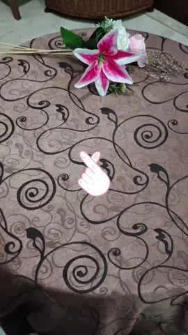 sederhana, namun tetap menawan. Temukan gaya penuh pesona dalam koleksi baju muslim #bajumuslim #fashion #fy 