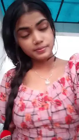 #🥺🥺❤️😢😢🥀🥀💔💔 