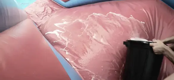 ونيت من فرقاكم #قليل الي يعرفهم#ايام 