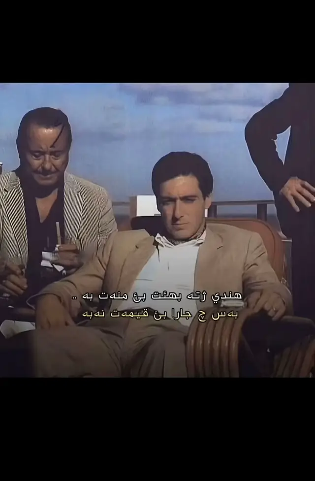 #dohuk_zakho_kurdistan_iraq #fyyyyyyyyyyyyyyyy 