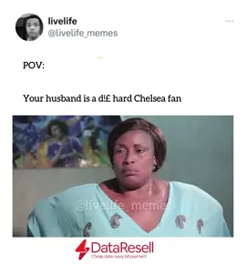 😂😂😂😂 #livelife_memes #foryoupage #nigeriatiktok🇳🇬🇳🇬🇳🇬 