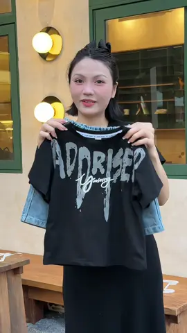 Cả set cho bé yêuu rẻ đẹp quá ạ,, #megiangcogu #quanaotreem #thoitrangtreem #setcoctaychobe #setchobetrai 