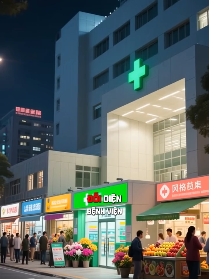 Làm thế nào để con bạn trở thành người thông minh và có mưu lược trong cuộc sống? ♻️ Người giàu khi dạy con, luôn dạy thế hệ sau hiểu rõ tâm lý con người và chiến lược sống khôn ngoan trong xã hội. Trong khi đó, đa phần cha mẹ lại chỉ cho con học kỹ năng thêm, học nghề, mà quên mất rằng trí khôn – tư duy – và khả năng quan sát mới là gốc rễ của thành công. Ba mẹ hãy tham khảo thêm bộ truyện tranh rèn tư duy và kỹ năng sống 