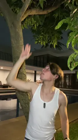 antiperspirant kahf for maui wowie emang terbaik