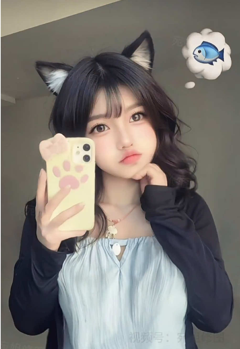 Makeupcell filterfrauding ltb