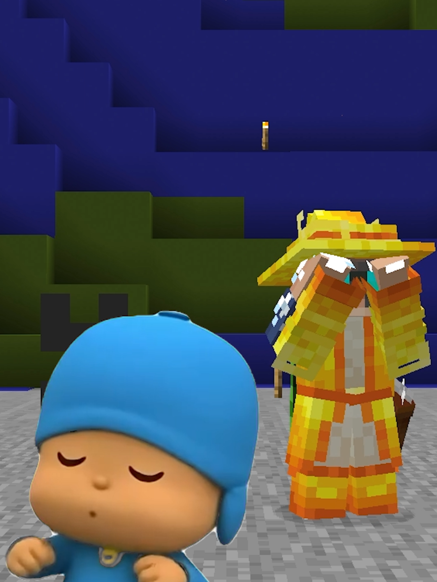 ترند جديد #awsy #Minecraft #دريم_كرافت #اوسي #ماين_كرافت #pvp #bedwars #حرب_السرير #موتي #قتال #mote #fyp #mote9 #mote0 #لايف_ستيل #لايف_ستيل_الممالك #كلاود_كرافت