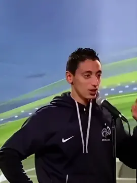 #Funk #FunkNoCapCut #Funk 🙈😂لا ترند غريب بس حبيييت #صباحكم 