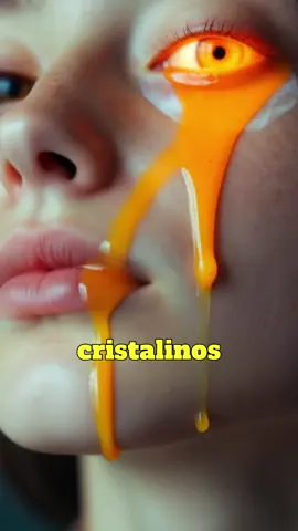 Bebida natural para ojos cristalinos y visión saludable  #Ojos #VisiónNatural #Salud #RemediosCaseros #SaludVisual 