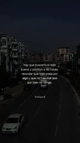 #mentesmillonarias #motivacionpersonal #paratii #viral #fyp 