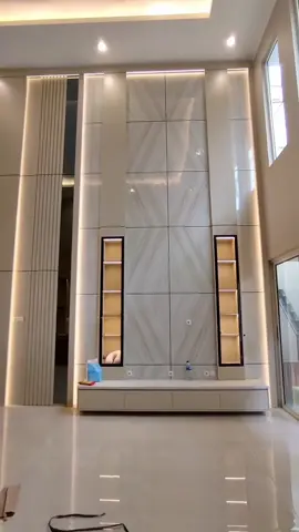 suwun om andy ( marketing team ) khusus bali dan sekitarnya...  #interiorcibubur #interiorjakarta #interiorbali #thevillabali #interiorsurabaya 