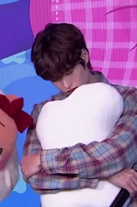 아 예뻐 #소희 #추천 