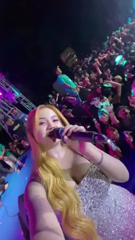 #ajengfebria ft brodin Gala gala#musik #dangdukoplo #reels #fyp 