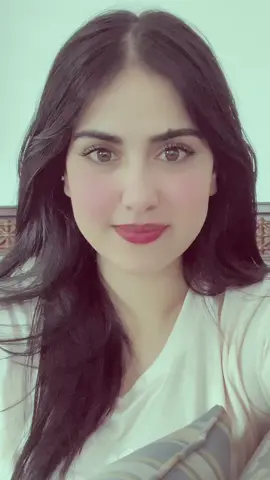 حتا لجوال تعب 😂😂