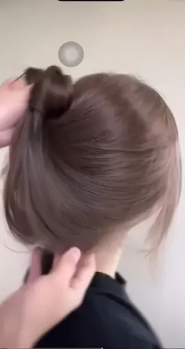 ✨ Nhuộm đúng màu – da sáng bật tone ✨ Không cần make up vẫn xinh rạng ngời 🌸 👉 Ghé H3AT để chọn màu tôn da chuẩn gu của bạn nha 💖 #tocdeptayninh#h3athairstudio#H3ATHairStudio #Xuhuong #tocdeptayninh 