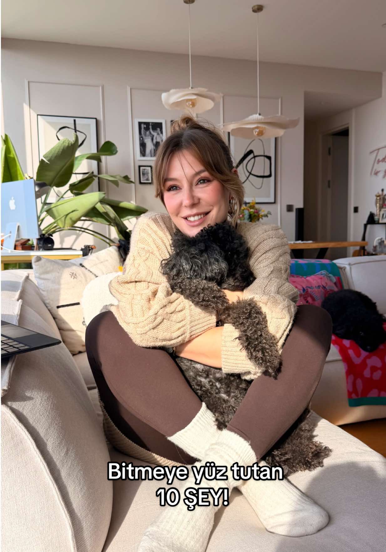 Bir devir kapanıyor diyebilir miyiz?