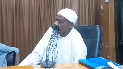 #neman ilimi yazama dole#a wannan lokacin#duk wanda shehunsa yaɓatar da shi#yachuci kansa#arewa__tiktok💕 @Binkaber jr muftiyaks ✅ @Isah Assalafy Garo @tauhid tushen addini 100% 