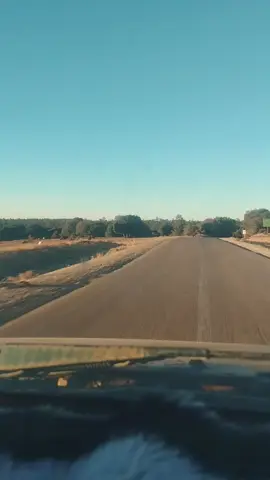 #كازابلانكا_المغرب🤩😍🇲🇦🇲🇦 #خنيفرة_ازرو_افران 