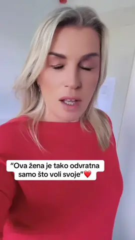 Antkristi i Masoni👹Komunisti ovi oni👹 šire sotonske fraze ..da nas poraze🇭🇷✝️ZDS🇭🇷✝️❤️