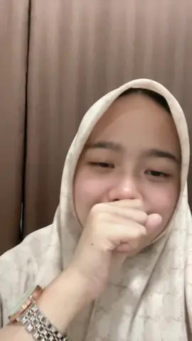 #nasamatuhawak #fypシ゚ 